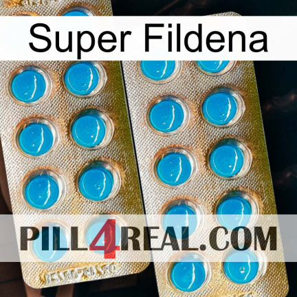Super Fildena new08